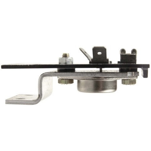 HVAC Blower Motor Resistor WVE 4P1846