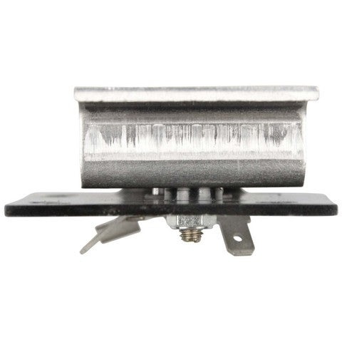 HVAC Blower Motor Resistor WVE 4P1846