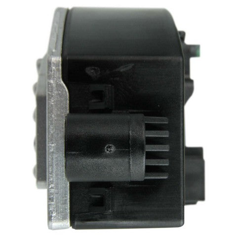 HVAC Blower Motor Resistor WVE 4P1904