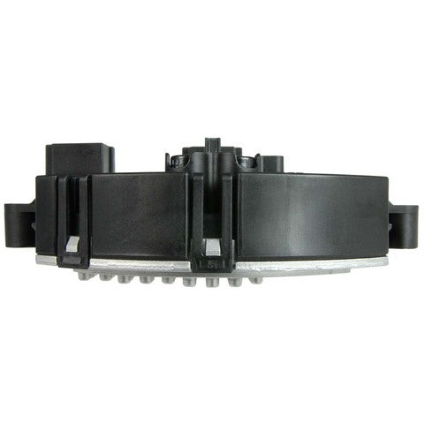 HVAC Blower Motor Resistor WVE 4P1904