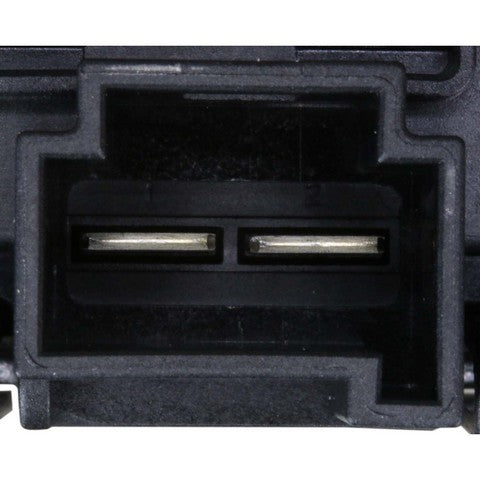 HVAC Blower Motor Resistor WVE 4P1904