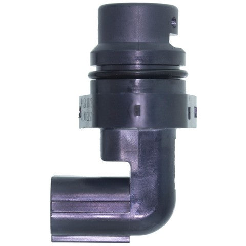 Engine Crankshaft Position Sensor WVE 5S12473