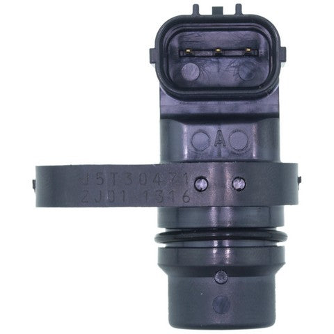 Engine Crankshaft Position Sensor WVE 5S12473