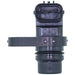 Engine Crankshaft Position Sensor WVE 5S12473