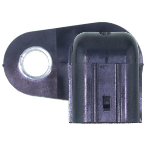 Engine Crankshaft Position Sensor WVE 5S12473