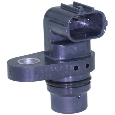 Engine Crankshaft Position Sensor WVE 5S12473