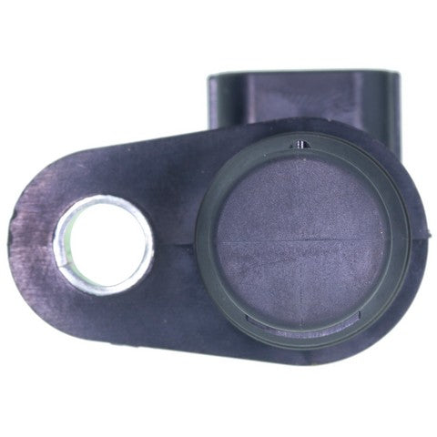 Engine Crankshaft Position Sensor WVE 5S12473