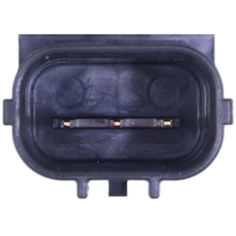 Engine Crankshaft Position Sensor WVE 5S12473