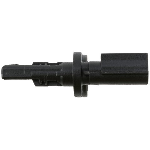 ABS Wheel Speed Sensor WVE 5S15495