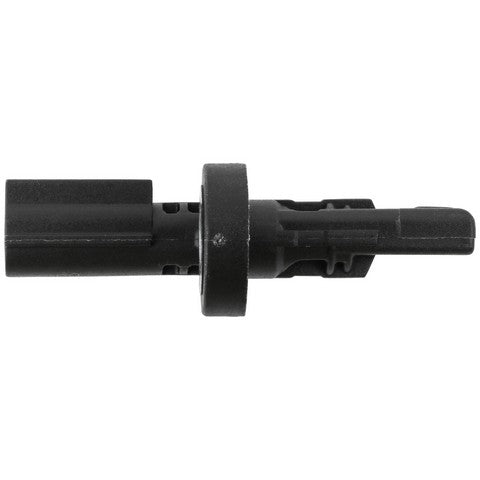 ABS Wheel Speed Sensor WVE 5S15495