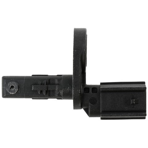 ABS Wheel Speed Sensor WVE 5S15495