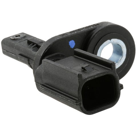 ABS Wheel Speed Sensor WVE 5S15495