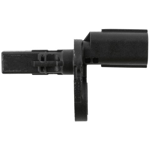 ABS Wheel Speed Sensor WVE 5S15495