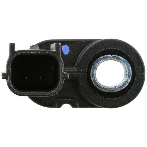 ABS Wheel Speed Sensor WVE 5S15495