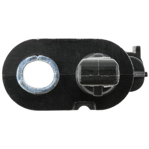 ABS Wheel Speed Sensor WVE 5S15495