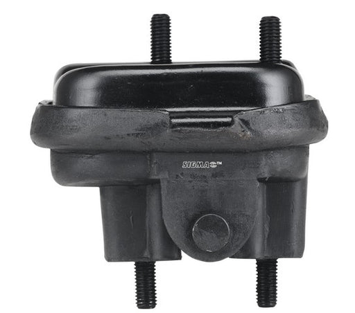 Engine Mount Sigma SG-2551HY