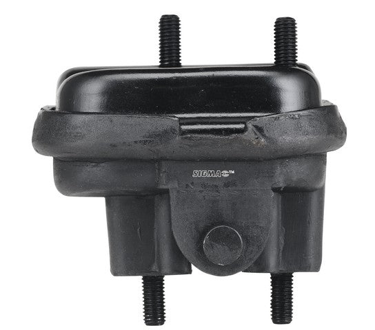 Engine Mount Sigma SG-2551HY