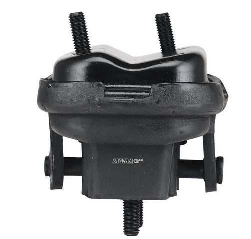 Engine Mount Sigma SG-2551HY