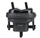 Engine Mount Sigma SG-2551HY