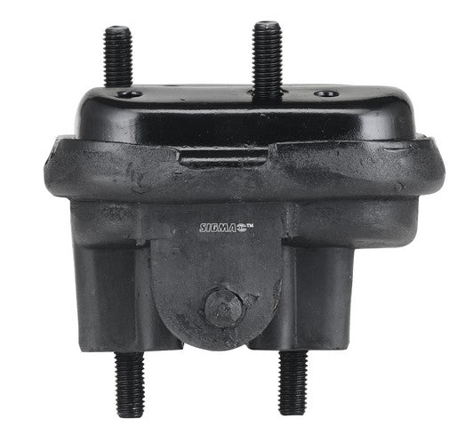 Engine Mount Sigma SG-2551HY