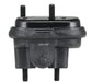 Engine Mount Sigma SG-2551HY