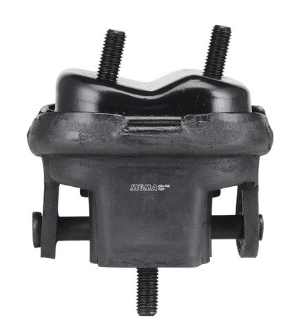 Engine Mount Sigma SG-2551HY