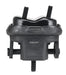 Engine Mount Sigma SG-2551HY