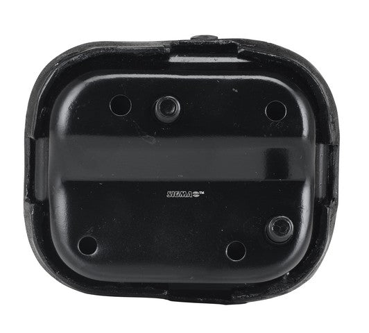 Engine Mount Sigma SG-2551HY