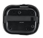 Engine Mount Sigma SG-2551HY