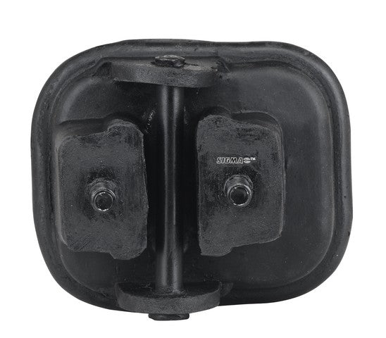 Engine Mount Sigma SG-2551HY