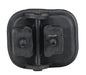 Engine Mount Sigma SG-2551HY