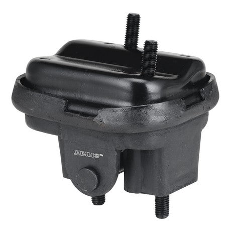 Engine Mount Sigma SG-2551HY