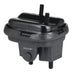 Engine Mount Sigma SG-2551HY