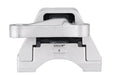 Engine Mount Sigma SG-3117