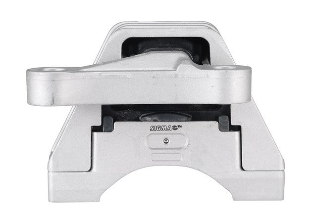 Engine Mount Sigma SG-3117