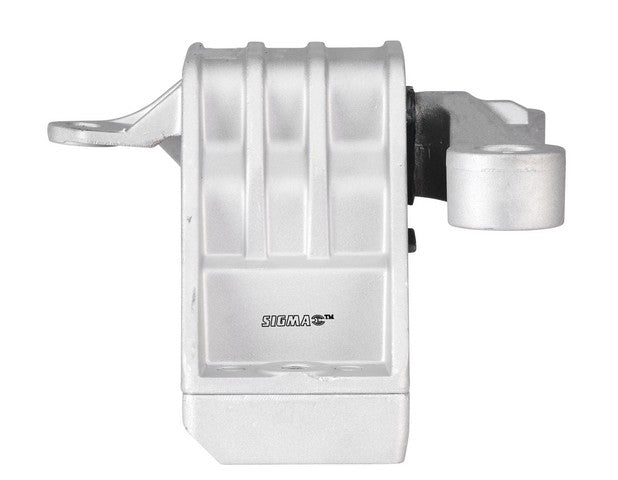 Engine Mount Sigma SG-3117