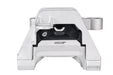 Engine Mount Sigma SG-3117