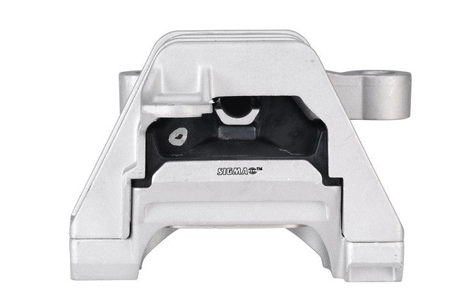Engine Mount Sigma SG-3117
