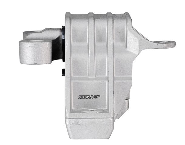 Engine Mount Sigma SG-3117
