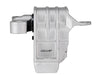 Engine Mount Sigma SG-3117