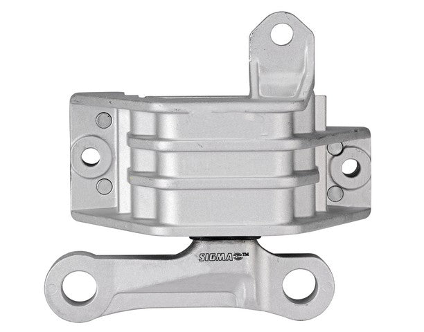 Engine Mount Sigma SG-3117