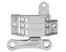Engine Mount Sigma SG-3117