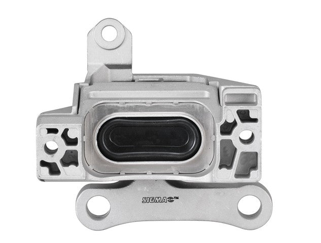 Engine Mount Sigma SG-3117