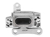 Engine Mount Sigma SG-3117