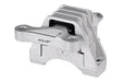 Engine Mount Sigma SG-3117
