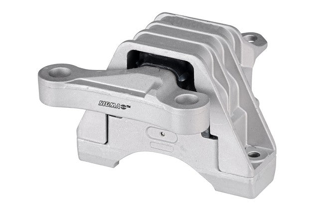 Engine Mount Sigma SG-3117