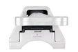 Engine Mount Sigma SG-3118