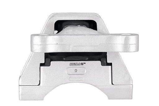 Engine Mount Sigma SG-3118