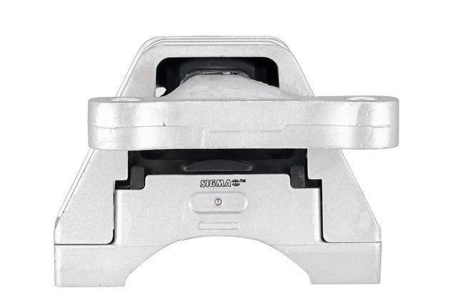 Engine Mount Sigma SG-3118