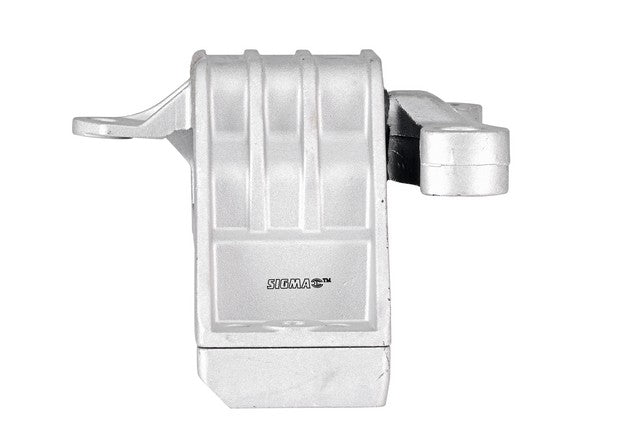 Engine Mount Sigma SG-3118